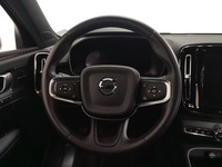 Volvo EX40 vaihtoauto