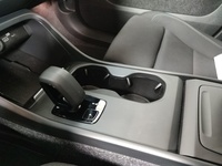 Volvo EX40 vaihtoauto