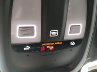 Volvo EX40 vaihtoauto