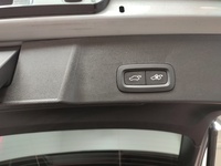 Volvo EX40 vaihtoauto