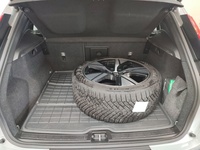 Volvo EX40 vaihtoauto