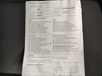 Volvo EX40 vaihtoauto
