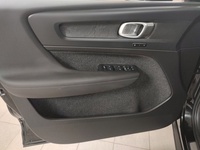 Volvo EX40 vaihtoauto