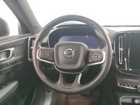 Volvo EX40 vaihtoauto