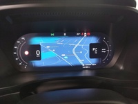 Volvo EX40 vaihtoauto