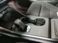 Volvo EX40 vaihtoauto