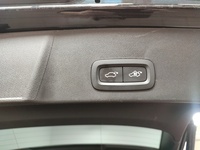 Volvo EX40 vaihtoauto