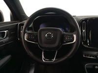 Volvo EX40 vaihtoauto