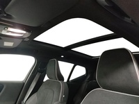 Volvo EX40 vaihtoauto