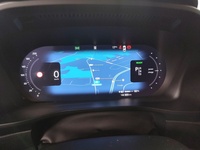 Volvo EX40 vaihtoauto