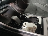 Volvo EX40 vaihtoauto