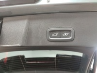 Volvo EX40 vaihtoauto