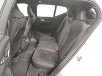 Volvo EX40 vaihtoauto