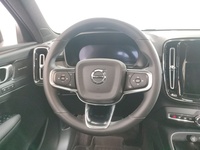Volvo EX40 vaihtoauto