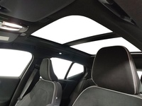 Volvo EX40 vaihtoauto