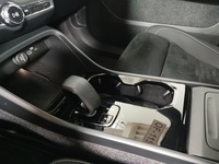 Volvo EX40 vaihtoauto