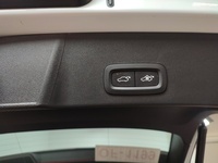 Volvo EX40 vaihtoauto