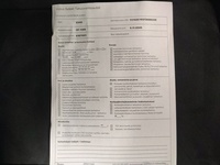 Volvo EX40 vaihtoauto
