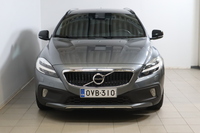 Volvo V40 Cross Country vaihtoauto