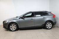 Volvo V40 Cross Country vaihtoauto