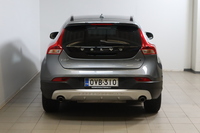 Volvo V40 Cross Country vaihtoauto