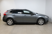Volvo V40 Cross Country vaihtoauto