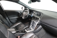 Volvo V40 Cross Country vaihtoauto