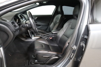 Volvo V40 Cross Country vaihtoauto