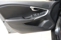 Volvo V40 Cross Country vaihtoauto