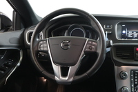 Volvo V40 Cross Country vaihtoauto