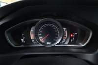 Volvo V40 Cross Country vaihtoauto