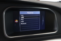 Volvo V40 Cross Country vaihtoauto