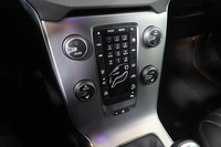 Volvo V40 Cross Country vaihtoauto