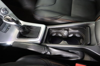 Volvo V40 Cross Country vaihtoauto