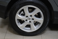 Volvo V40 Cross Country vaihtoauto