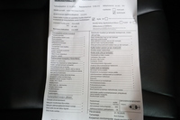 Volvo V40 Cross Country vaihtoauto