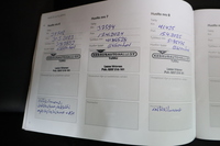 Volvo V40 Cross Country vaihtoauto