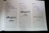 Volvo V40 Cross Country vaihtoauto