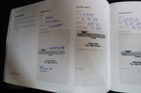 Volvo V40 Cross Country vaihtoauto