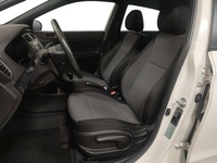 Hyundai i20 vaihtoauto