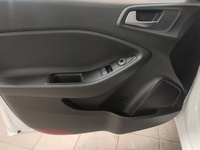 Hyundai i20 vaihtoauto