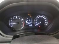 Hyundai i20 vaihtoauto