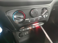 Hyundai i20 vaihtoauto