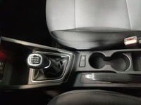 Hyundai i20 vaihtoauto