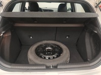 Hyundai i20 vaihtoauto