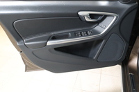 Volvo V60 Cross Country vaihtoauto