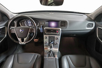 Volvo V60 Cross Country vaihtoauto