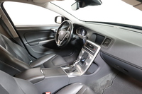 Volvo V60 Cross Country vaihtoauto