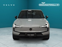 Volvo EX30 vaihtoauto