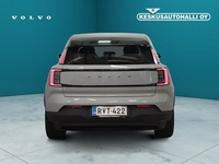 Volvo EX30 vaihtoauto